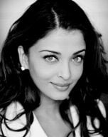 Aishwarya Rai Bachchan