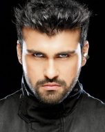 Arya Babbar