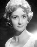 Liz Fraser