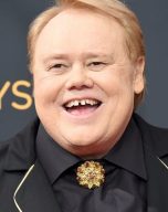 Louie Anderson