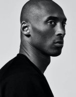 Kobe Bryant