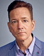 Frank Whaley