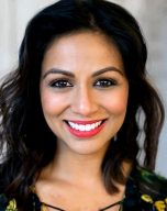 Karen David