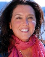 Bettany Hughes