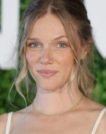 Tracy Spiridakos