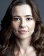 Linda Cardellini