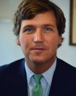 Tucker Carlson