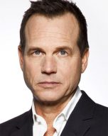 Bill Paxton