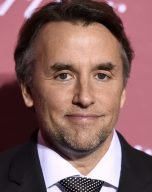 Richard Linklater