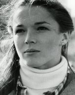 Janet Eilber