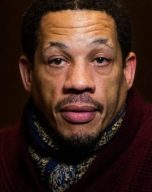 JoeyStarr