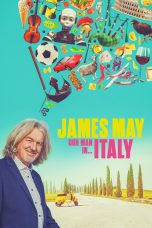 James May: Náš člověk v Itálii