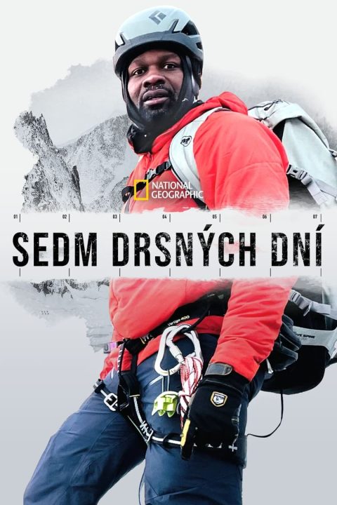 7 nejtěžších dní