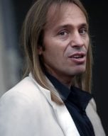 Alain Robert