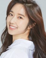 이혜성