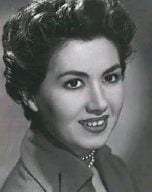 Elvira Quintillá