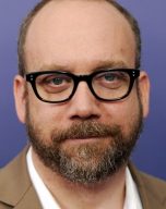 Paul Giamatti