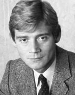 Anthony Andrews