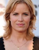 Kim Dickens