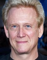 Bruce Davison