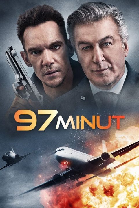 97 Minutes