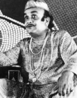 Ajoy Banerjee