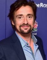 Richard Hammond