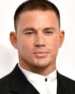 Channing Tatum