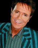 Cliff Richard