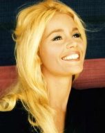 Tuesday Weld