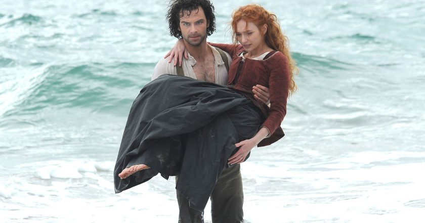 Poldark