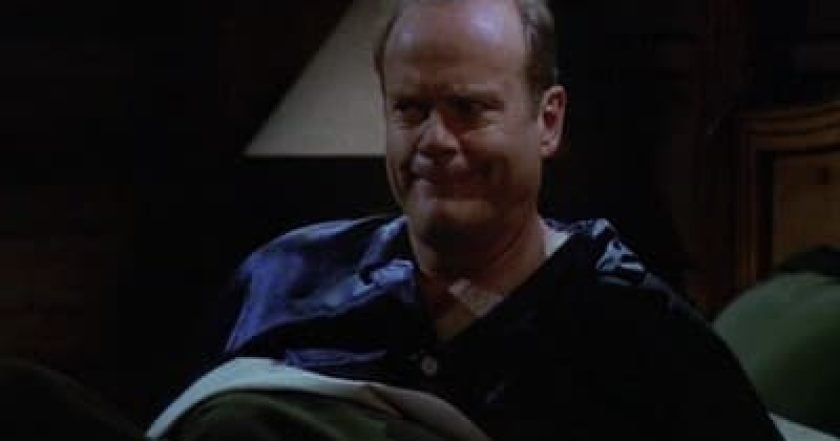 Frasier