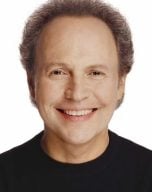 Billy Crystal