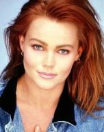 Belinda Carlisle