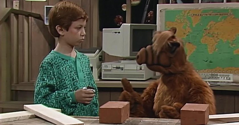 ALF