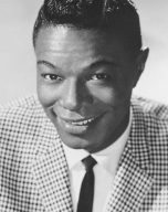 Nat King Cole