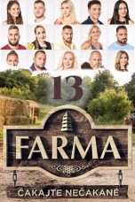 Farma 13