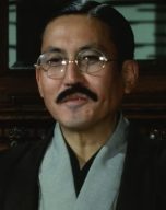 Kacuo Nakamura