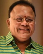 Radha Ravi