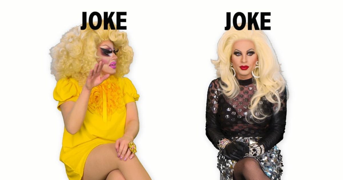 UNHhhh