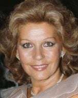 Luisa Mattioli