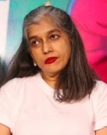 Ratna Pathak Shah