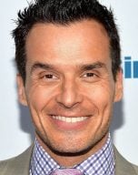 Antonio Sabàto, Jr.