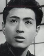 Masahiko Cugawa