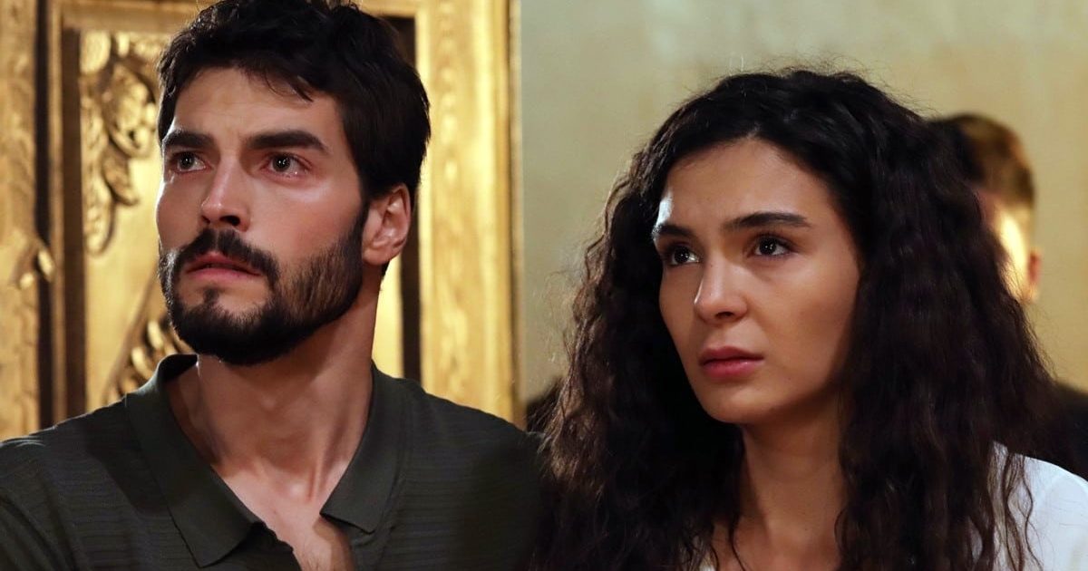 Hercai