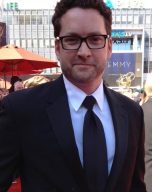 Burnie Burns