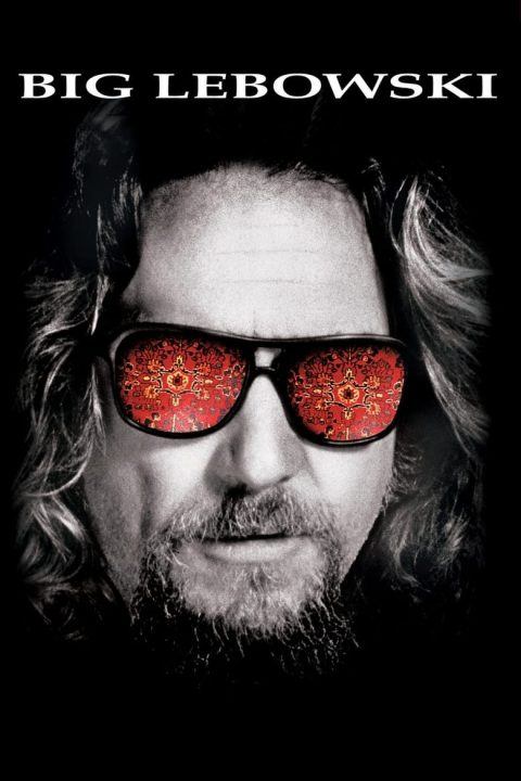 Big Lebowski