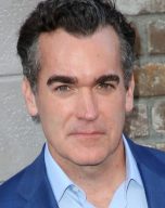 Brian d'Arcy James