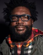 Questlove