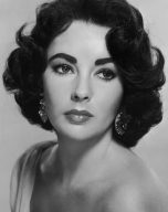 Elizabeth Taylor